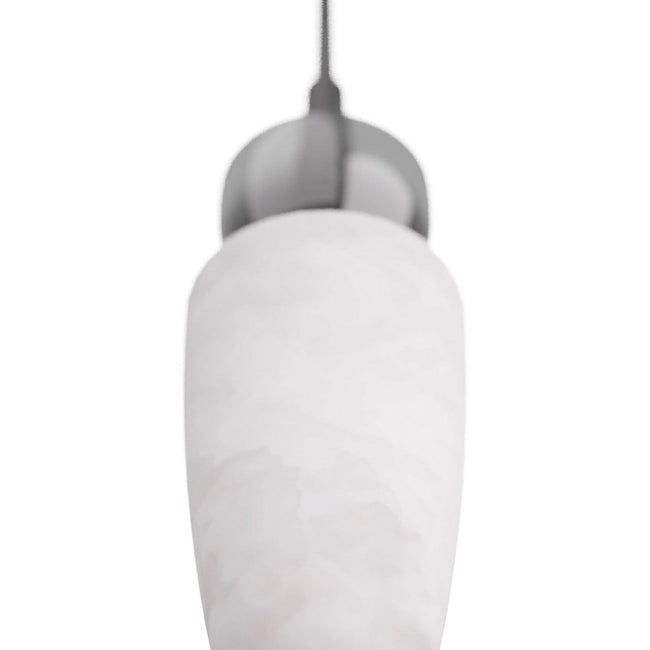 Arteriors-DPC03|ALT|5
