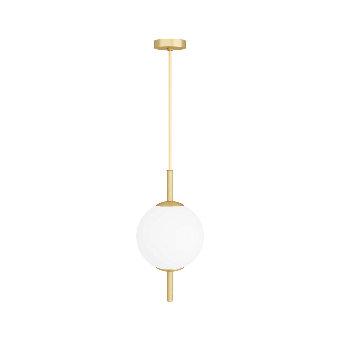Arteriors-DPC06|ALT|1