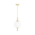 Arteriors-DPC06|ALT|1