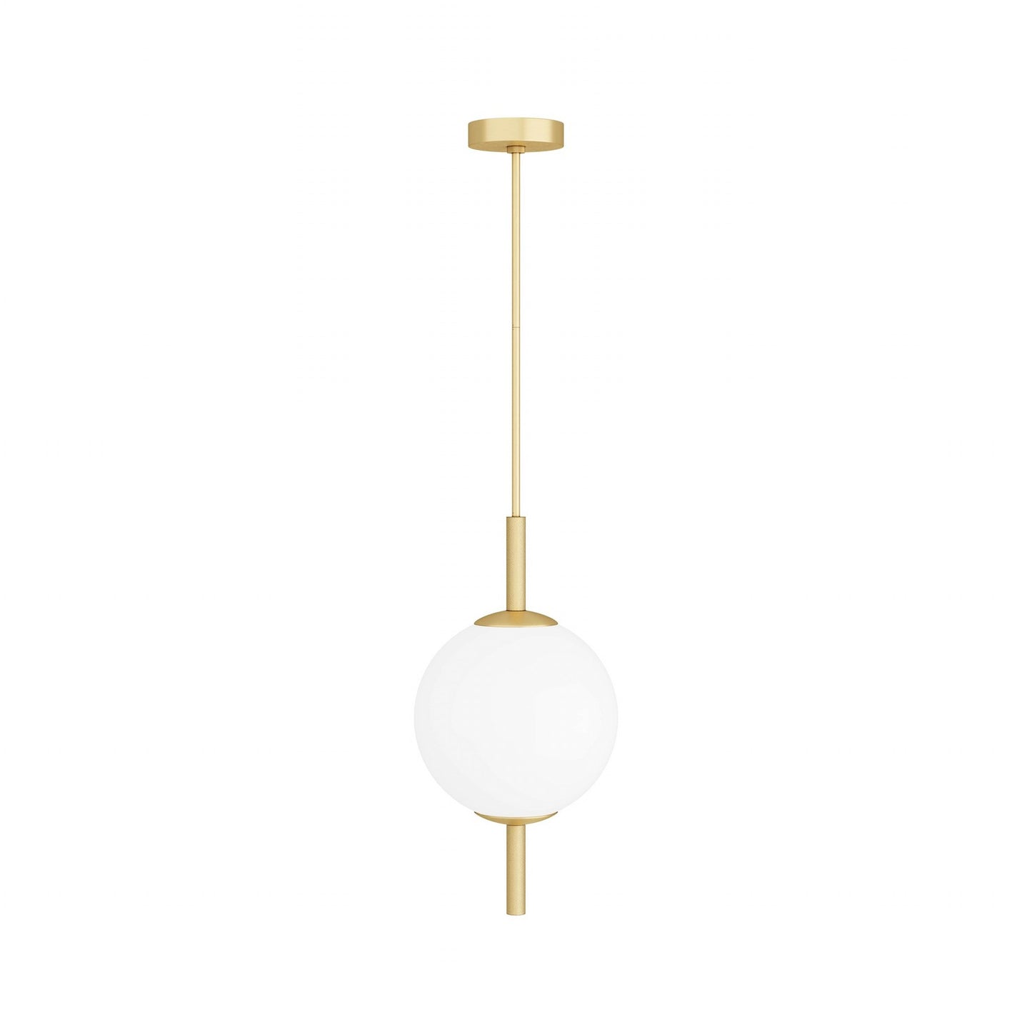 Arteriors-DPC06|ALT|2