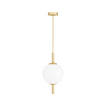 Arteriors-DPC06|ALT|2