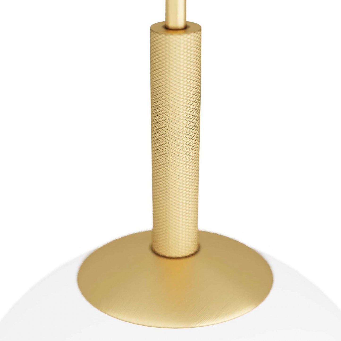 Arteriors-DPC06|ALT|3
