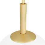 Arteriors-DPC06|ALT|3