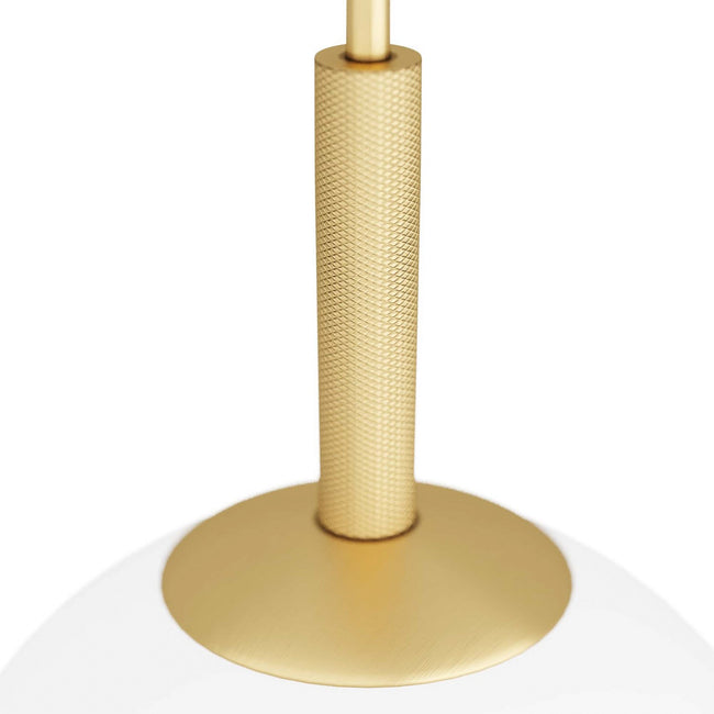 Arteriors-DPC06|ALT|3