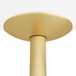 Arteriors-DPC06|ALT|4
