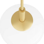 Arteriors-DPC06|ALT|5