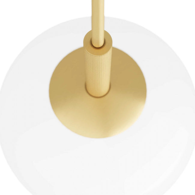 Arteriors-DPC06|ALT|5