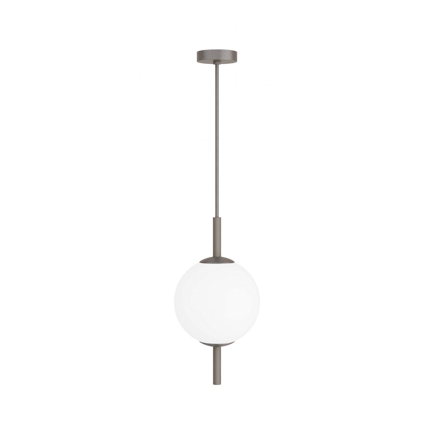 Arteriors-DPC07|ALT|1