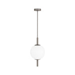 Arteriors-DPC07|ALT|1