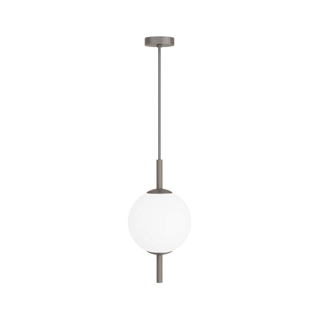 Arteriors-DPC07|ALT|1
