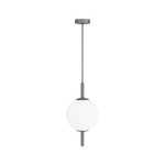 Arteriors-DPC07|ALT|2