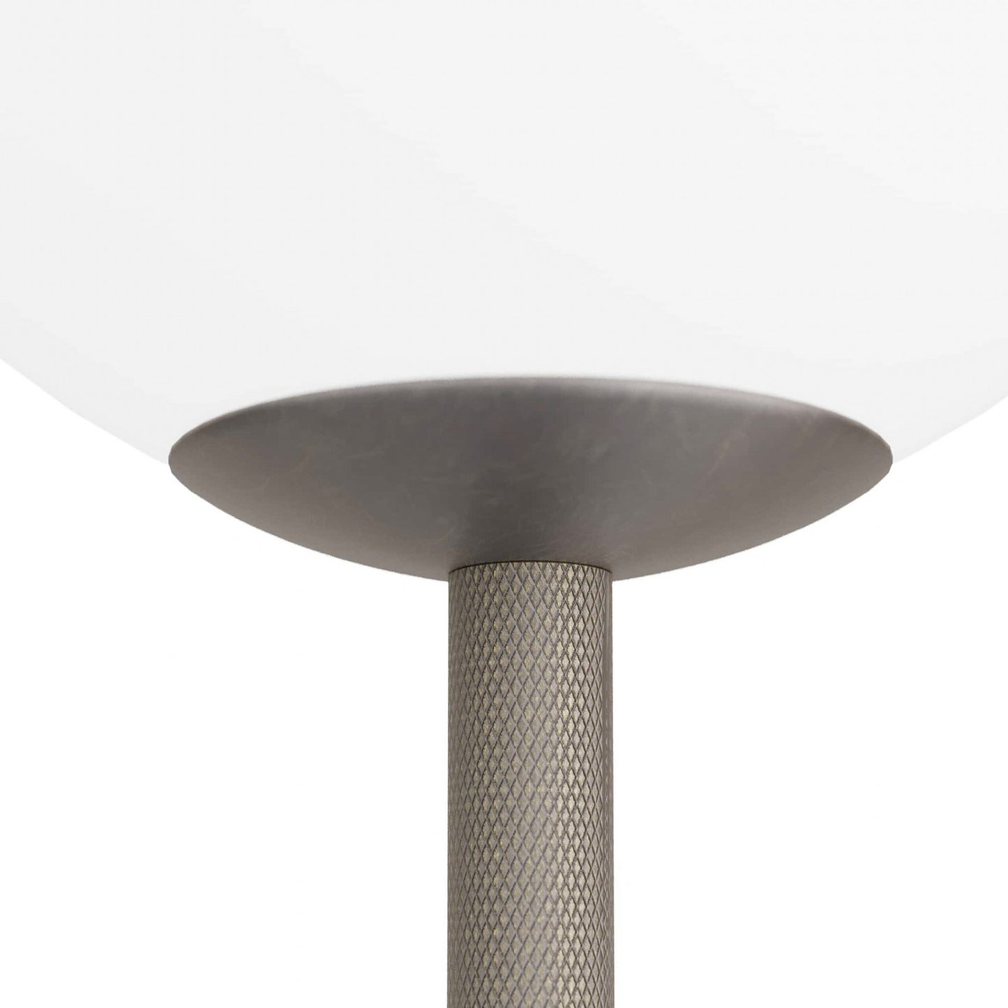 Arteriors-DPC07|ALT|3