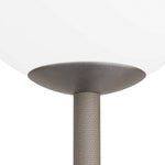 Arteriors-DPC07|ALT|3