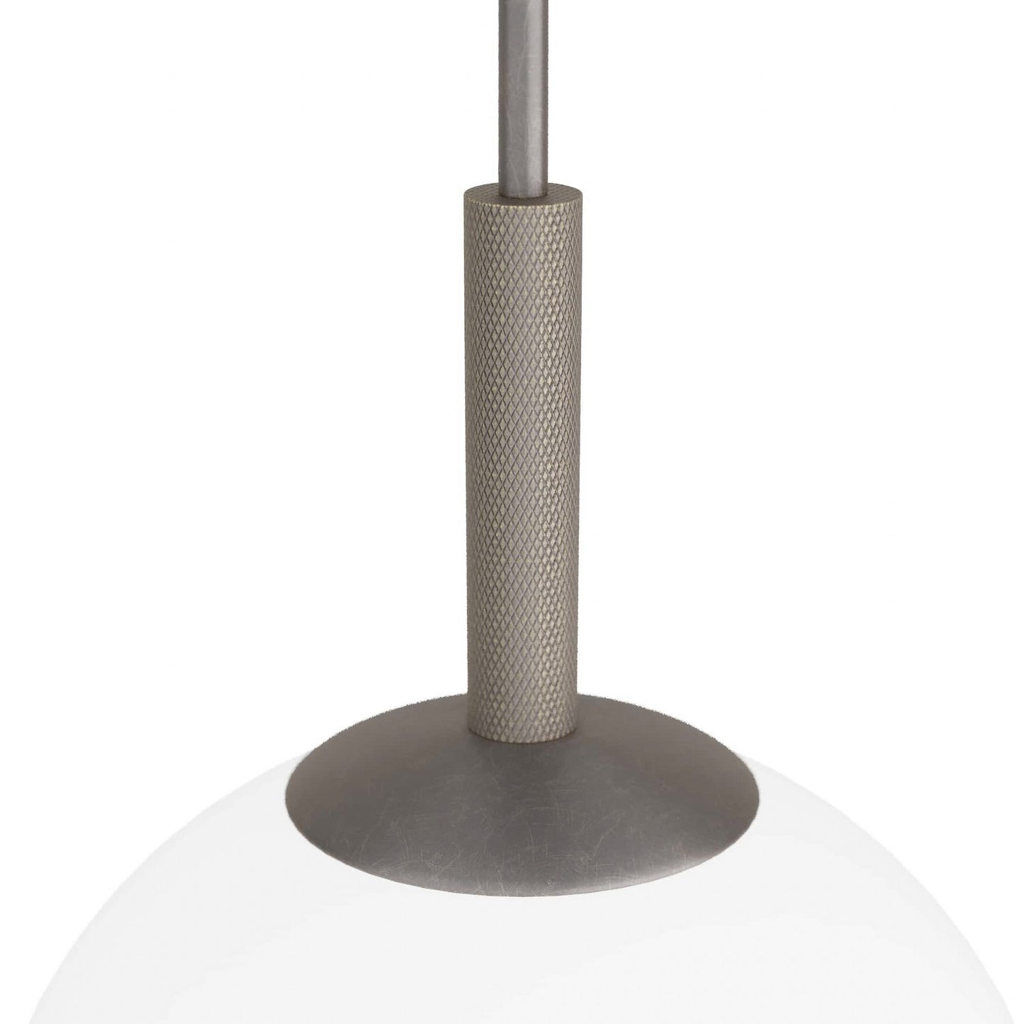 Arteriors-DPC07|ALT|4