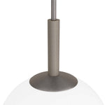 Arteriors-DPC07|ALT|4