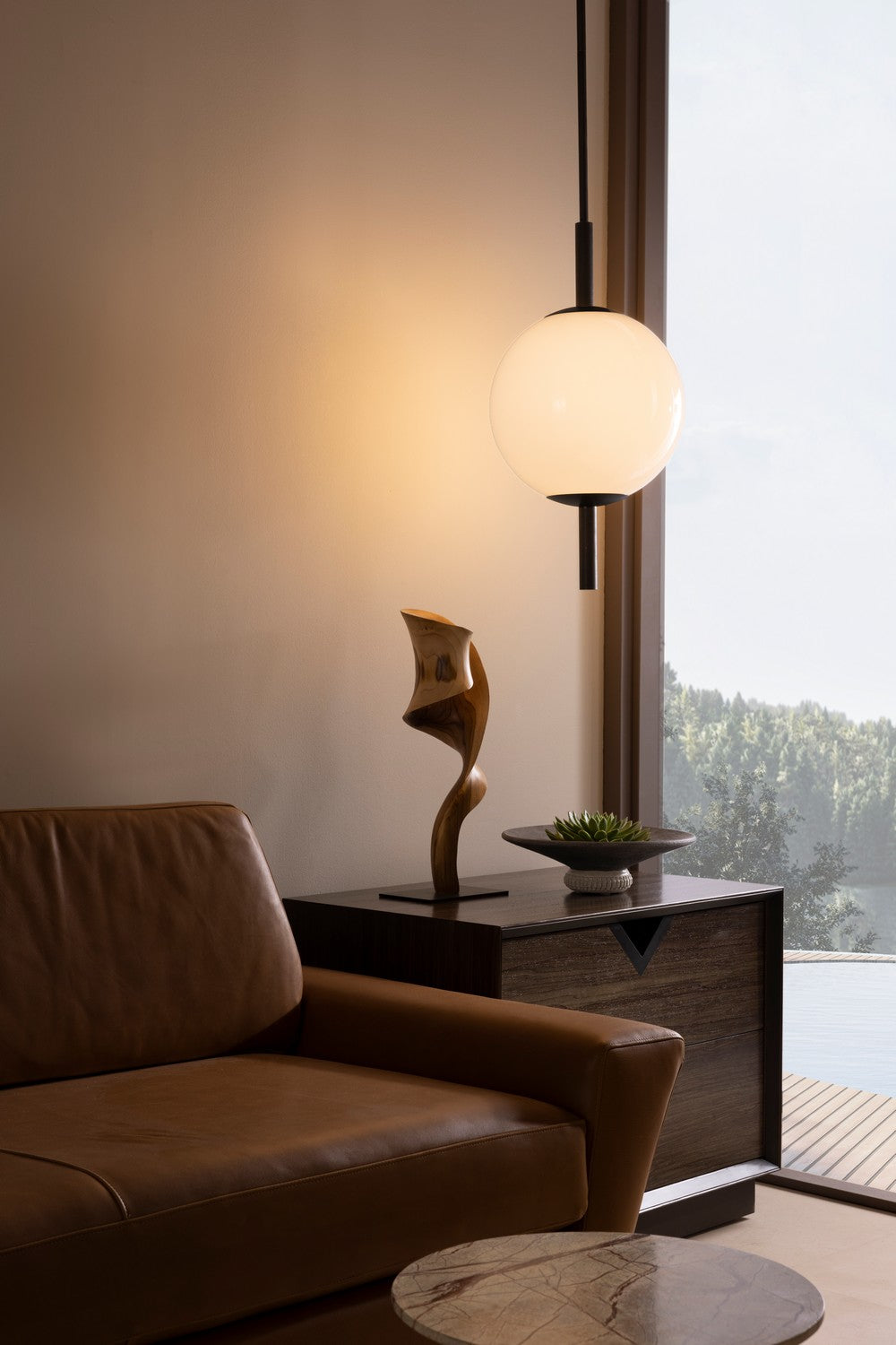 Arteriors-DPC07|ALT|5