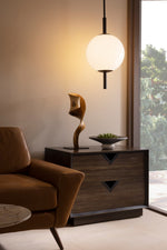 Arteriors-DPC07|ALT|6