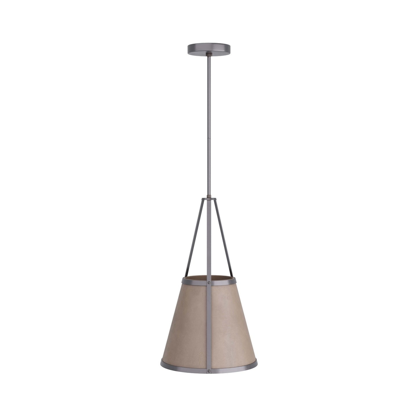Arteriors-DPI02|ALT|1