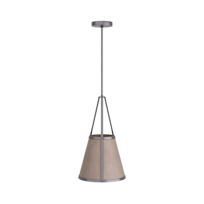 Arteriors-DPI02|ALT|1