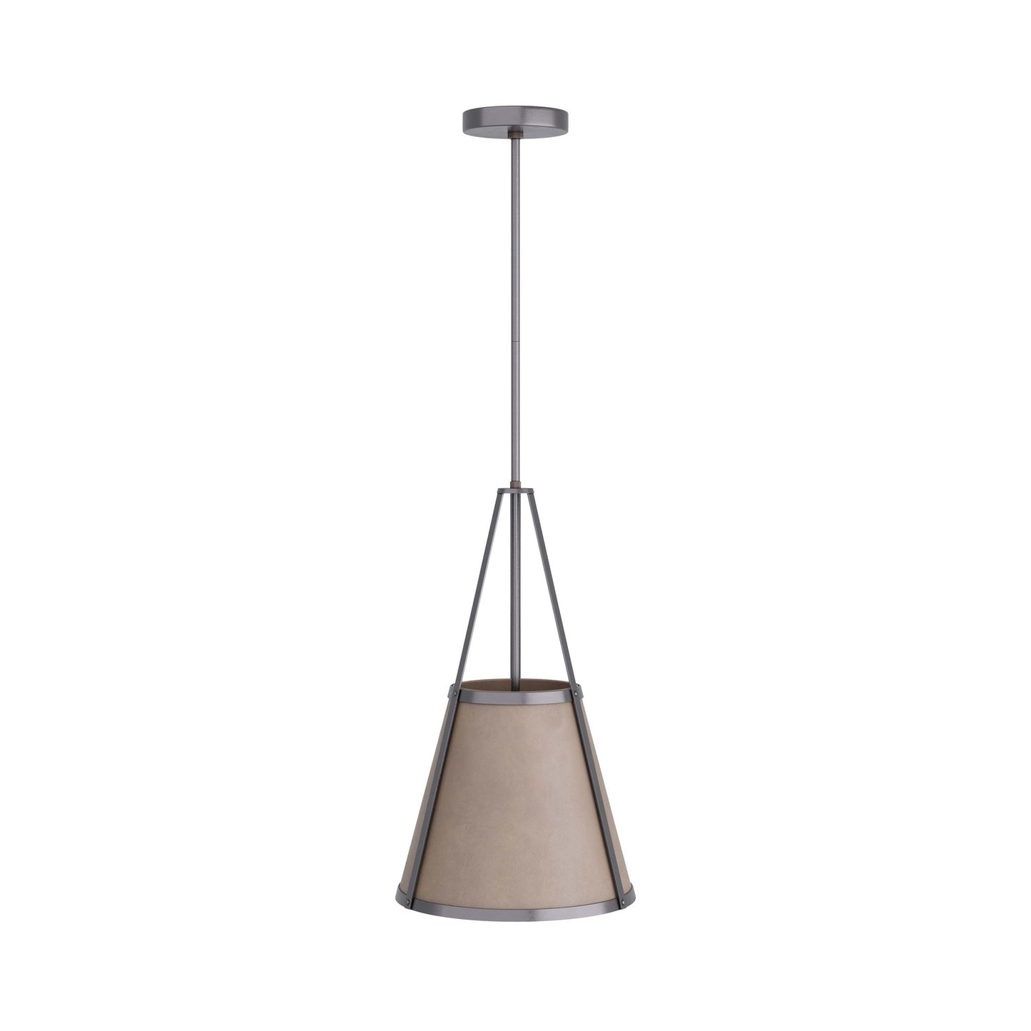 Arteriors-DPI02|ALT|2