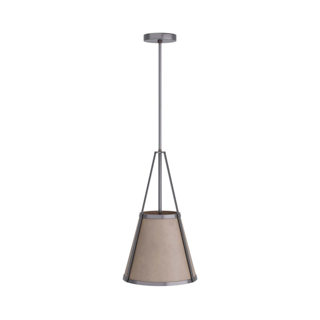 Arteriors-DPI02|ALT|2