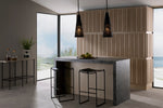 Arteriors-DPS02|ALT|6