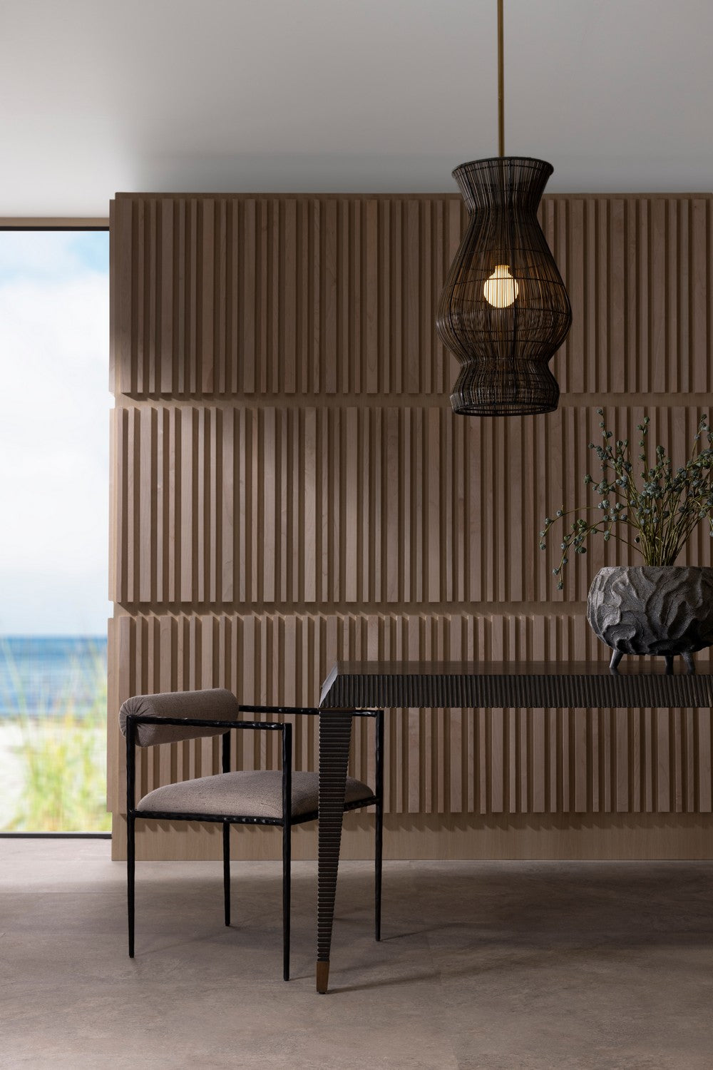 Arteriors-DPS05|ALT|2