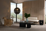 Arteriors-DPS05|ALT|8