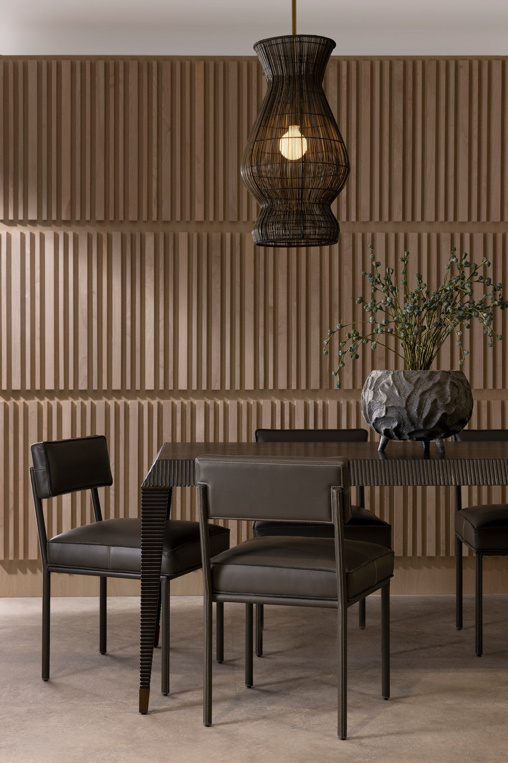 Arteriors-DPS05|ALT|9