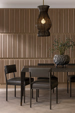 Arteriors-DPS05|ALT|9