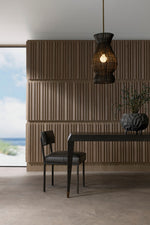 Arteriors-DPS05|ALT|10