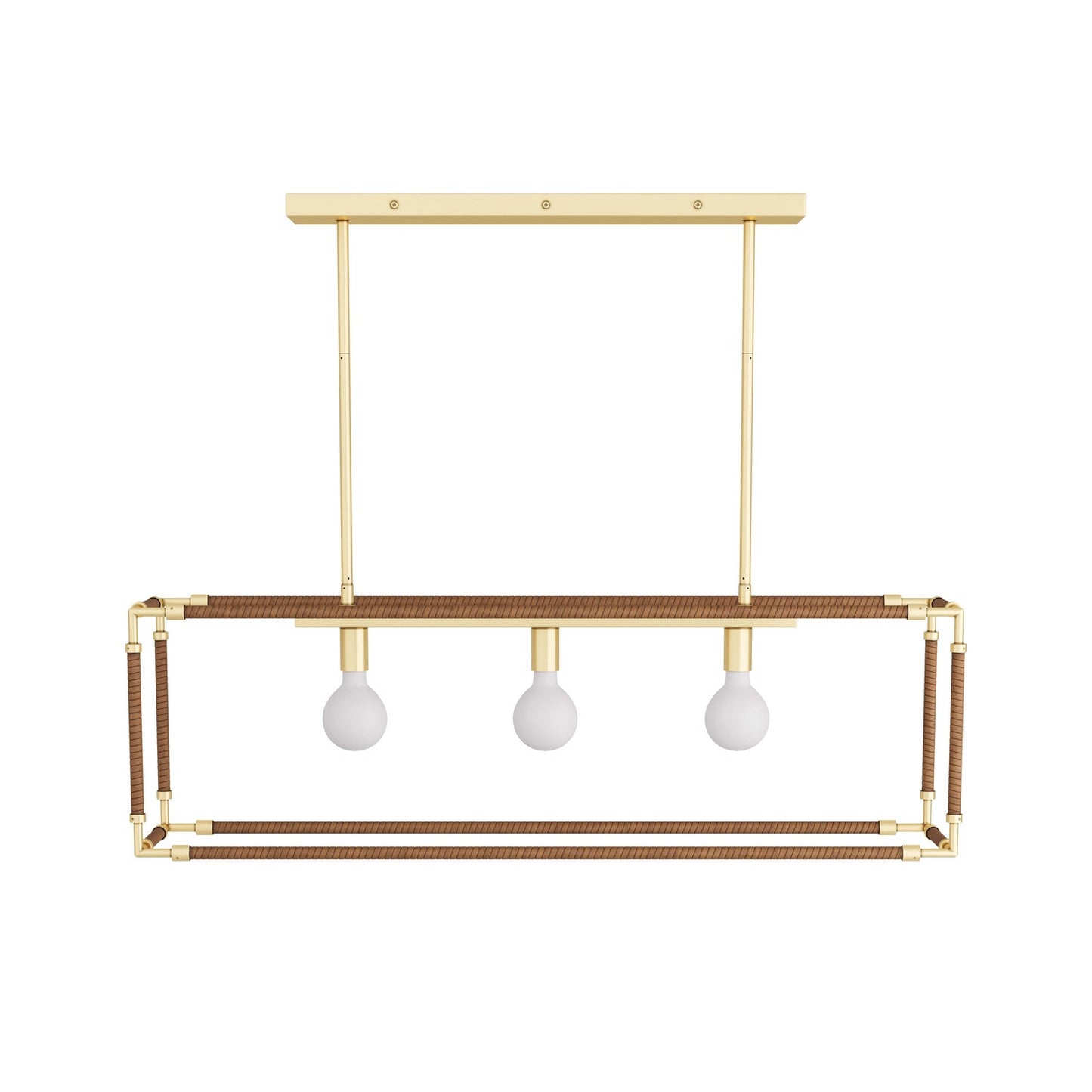Arteriors-DRC01|ALT|1