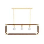Arteriors-DRC01|ALT|1