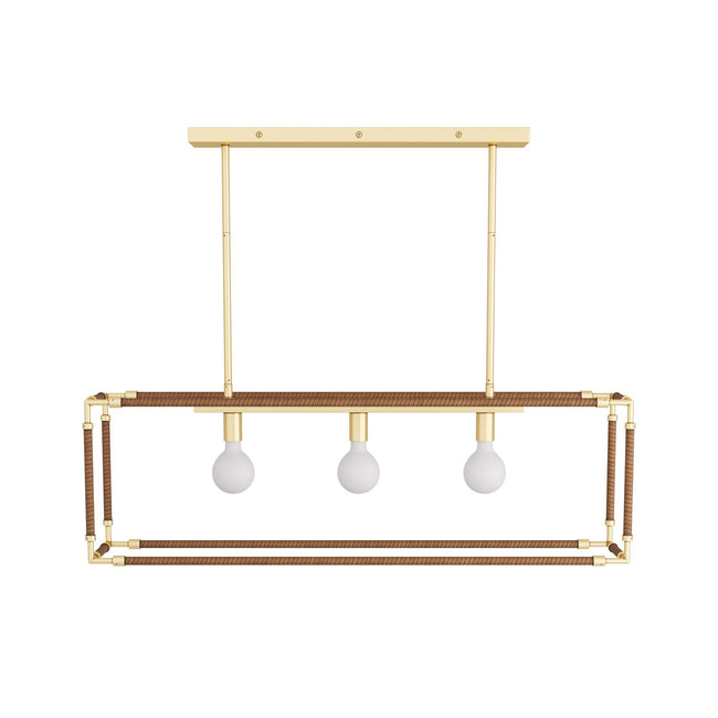 Arteriors-DRC01|ALT|1
