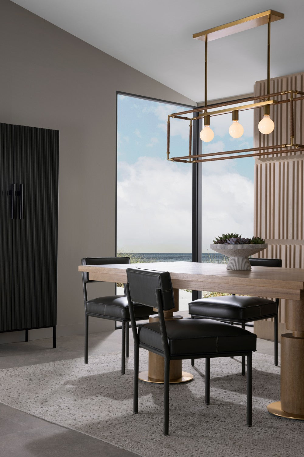 Arteriors-DRC01|ALT|2