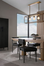 Arteriors-DRC01|ALT|2