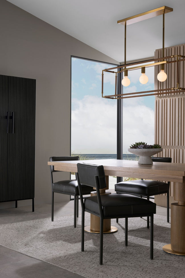 Arteriors-DRC01|ALT|2