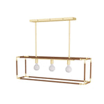 Arteriors-DRC01|ALT|3