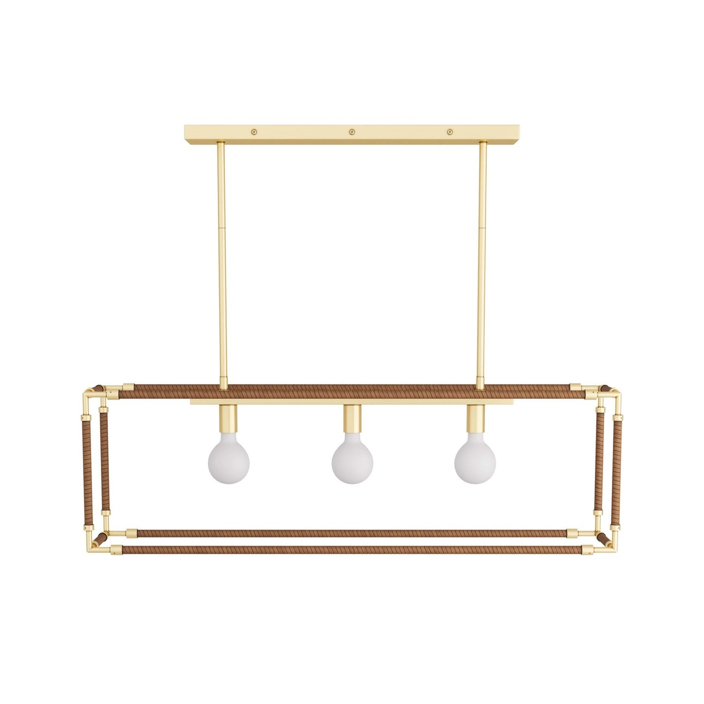 Arteriors-DRC01|ALT|4