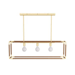 Arteriors-DRC01|ALT|4