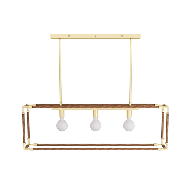 Arteriors-DRC01|ALT|4