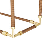 Arteriors-DRC01|ALT|5
