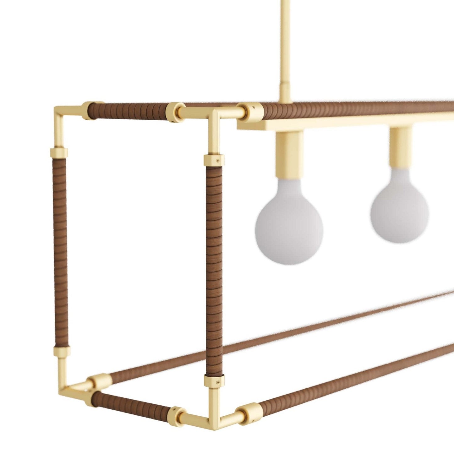 Arteriors-DRC01|ALT|6