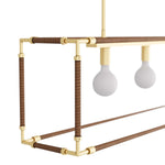 Arteriors-DRC01|ALT|6
