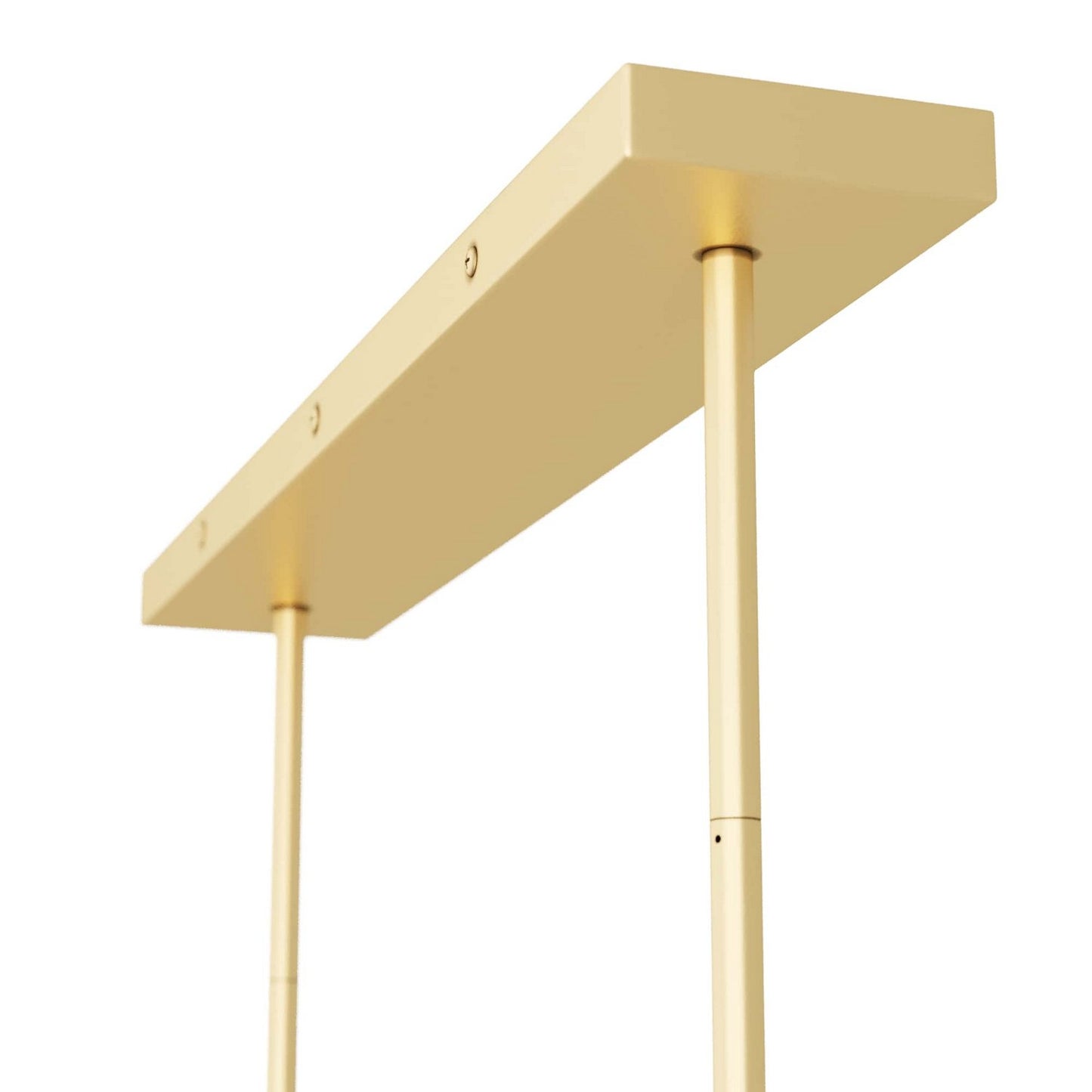 Arteriors-DRC01|ALT|8