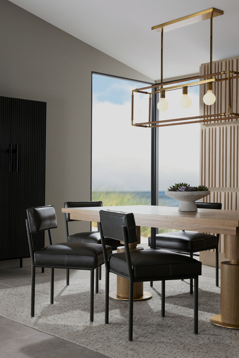 Arteriors-DRC01|ALT|9