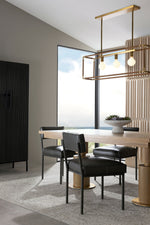 Arteriors-DRC01|ALT|10
