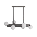 Arteriors-DRC02|ALT|1