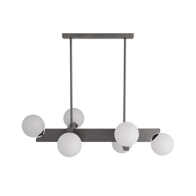 Arteriors-DRC02|ALT|1