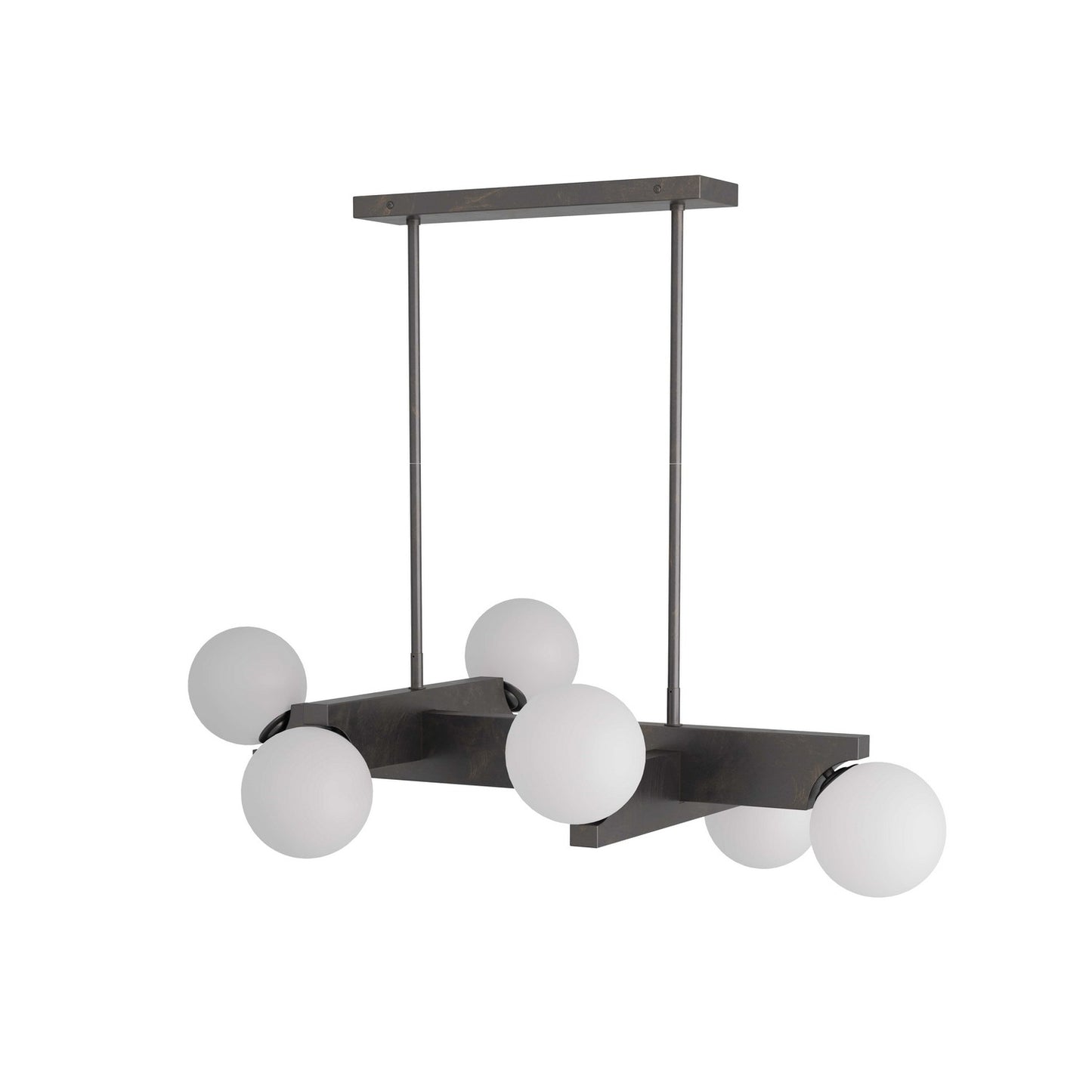 Arteriors-DRC02|ALT|2